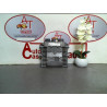 Calculateur moteur FORD FIESTA V d’occasion