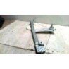 Leve vitre mecanique arriere droit DACIA SANDERO 2 PHASE 1 d’occasion