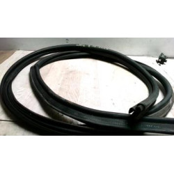 Joint de coffre DACIA SANDERO 2 PHASE 1 d’occasion