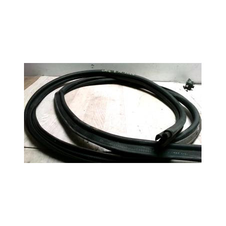 Joint de coffre DACIA SANDERO 2 PHASE 1 d’occasion