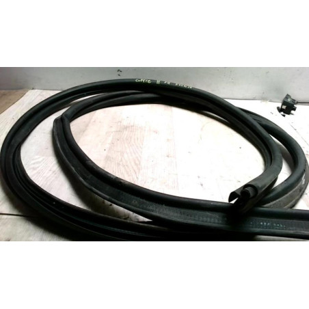 Joint de coffre DACIA SANDERO 2 PHASE 1 d’occasion