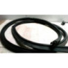 Joint de coffre DACIA SANDERO 2 PHASE 1 d’occasion