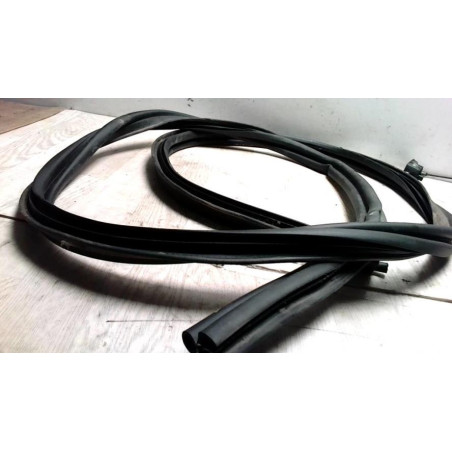 Joint de coffre DACIA SANDERO 2 PHASE 1 d’occasion