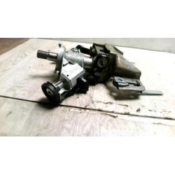 Colonne de direction OPEL CORSA D PHASE 2 d’occasion