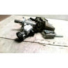 Colonne de direction OPEL CORSA D PHASE 2 d’occasion