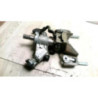Colonne de direction OPEL CORSA D PHASE 2 d’occasion