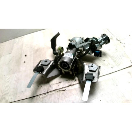 Colonne de direction OPEL CORSA D PHASE 2 d’occasion
