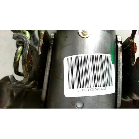 Colonne de direction OPEL CORSA D PHASE 2 d’occasion