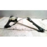 Leve vitre electrique avant droit PEUGEOT 308 2 SW PHASE 2 BREAK d’occasion