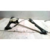 Leve vitre electrique avant droit PEUGEOT 308 2 SW PHASE 2 BREAK d’occasion