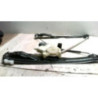 Leve vitre electrique avant droit PEUGEOT 308 2 SW PHASE 2 BREAK d’occasion