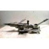 Colonne de direction PEUGEOT 207 PHASE 2 CABRIOLET d’occasion
