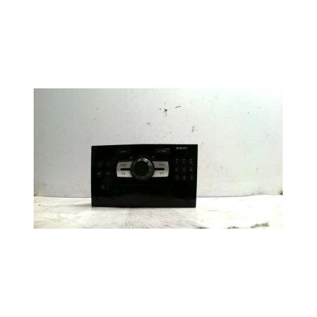 Autoradio OPEL CORSA D PHASE 2 d’occasion