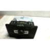 Autoradio OPEL CORSA D PHASE 2 d’occasion