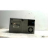 Autoradio OPEL CORSA D PHASE 2 d’occasion