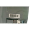 Autoradio OPEL CORSA D PHASE 2 d’occasion