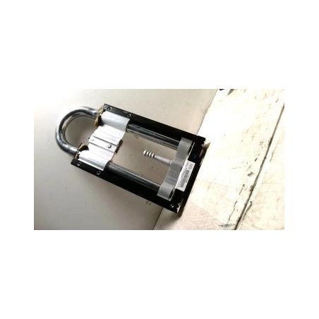 Arceau de benne PEUGEOT 207 PHASE 2 CABRIOLET d’occasion