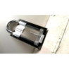 Arceau de benne PEUGEOT 207 PHASE 2 CABRIOLET d’occasion