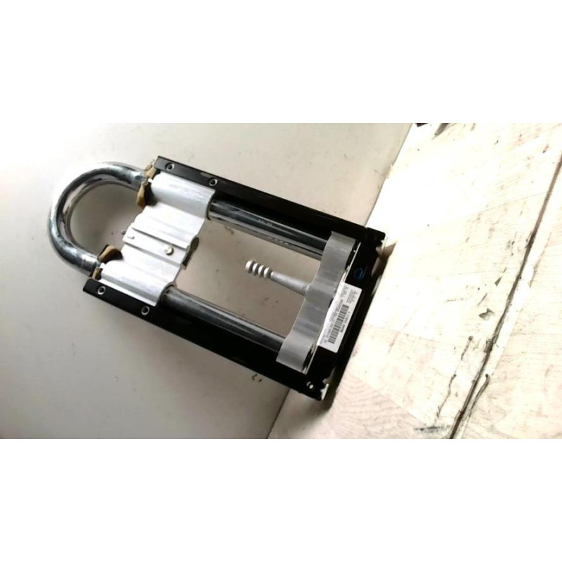 Arceau de benne PEUGEOT 207 PHASE 2 CABRIOLET d’occasion