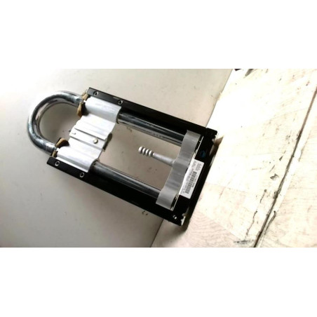 Arceau de benne PEUGEOT 207 PHASE 2 CABRIOLET d’occasion
