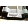 Arceau de benne PEUGEOT 207 PHASE 2 CABRIOLET d’occasion