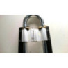 Arceau de benne PEUGEOT 207 PHASE 2 CABRIOLET d’occasion