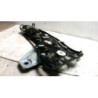 Leve vitre electrique arriere gauche PEUGEOT 207 PHASE 2 CABRIOLET d’occasion