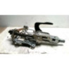 Colonne de direction PEUGEOT 206 PHASE 2 d’occasion