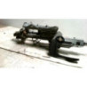 Colonne de direction PEUGEOT 206 PHASE 2 d’occasion