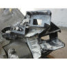 Boite de vitesses PEUGEOT 208 1 PHASE 2 d’occasion
