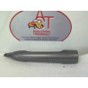 Poignee porte arriere droit RENAULT LAGUNA EXPR/PRI d’occasion