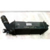 Durite CITROEN XSARA PICASSO PHASE 2 d’occasion