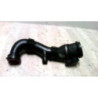 Durite CITROEN XSARA PICASSO PHASE 2 d’occasion