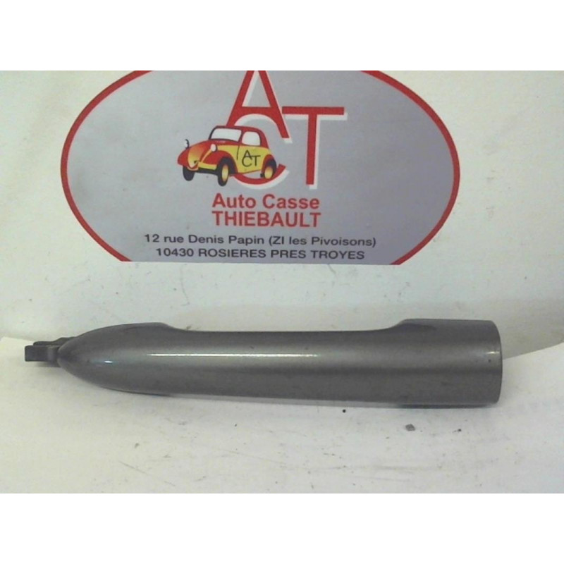 Poignee porte arriere droit RENAULT LAGUNA EXPR/PRI d’occasion