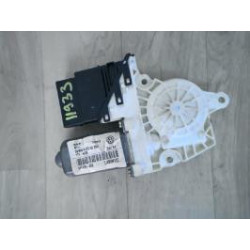 Moteur leve vitre arriere droit VOLKSWAGEN GOLF 4 d’occasion