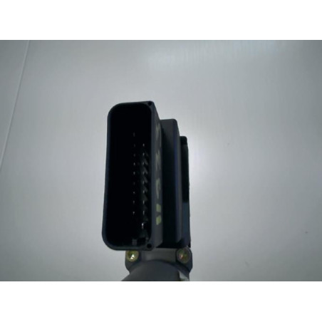 Moteur leve vitre arriere droit VOLKSWAGEN GOLF 4 d’occasion