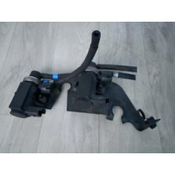 Bloc electrovannes PEUGEOT 206 PHASE 1 d’occasion