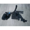Bloc electrovannes PEUGEOT 206 PHASE 1 d’occasion