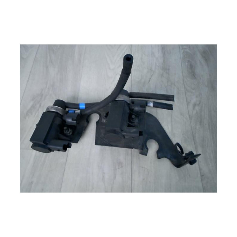 Bloc electrovannes PEUGEOT 206 PHASE 1 d’occasion