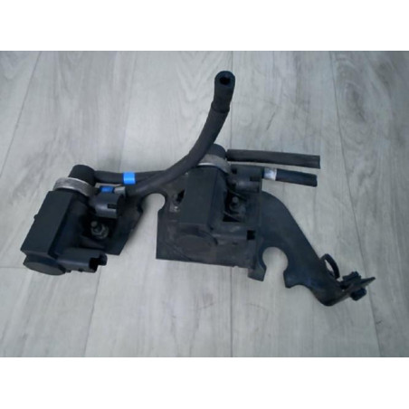 Bloc electrovannes PEUGEOT 206 PHASE 1 d’occasion