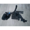 Bloc electrovannes PEUGEOT 206 PHASE 1 d’occasion