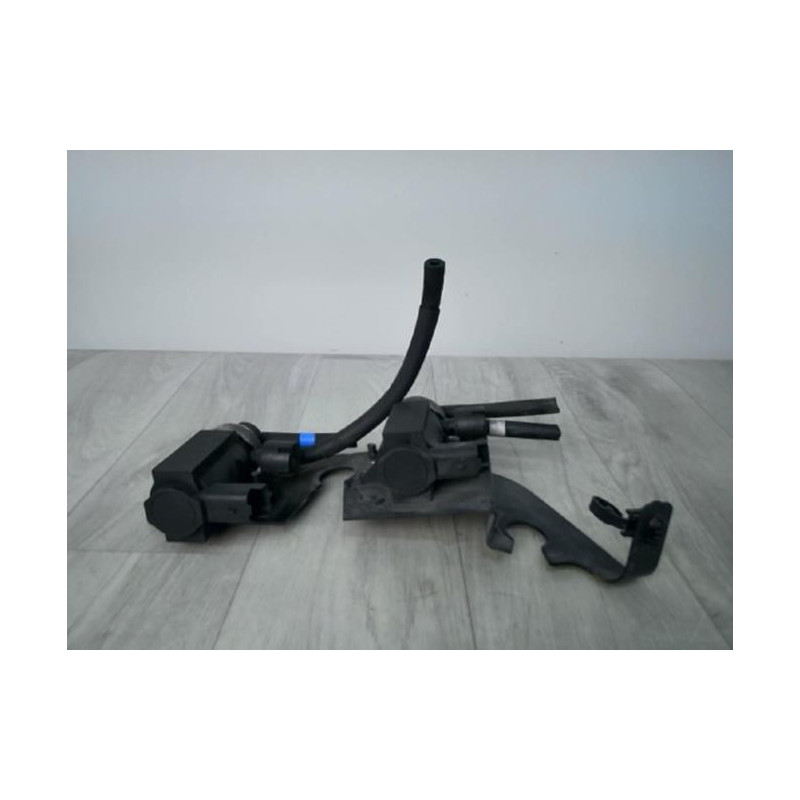 Bloc electrovannes PEUGEOT 206 PHASE 1 d’occasion