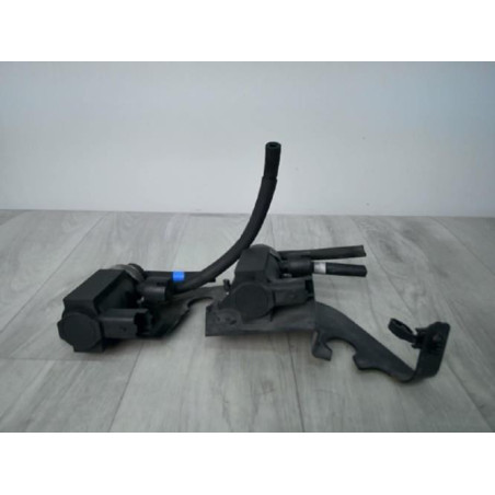 Bloc electrovannes PEUGEOT 206 PHASE 1 d’occasion