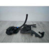Bloc electrovannes PEUGEOT 206 PHASE 1 d’occasion