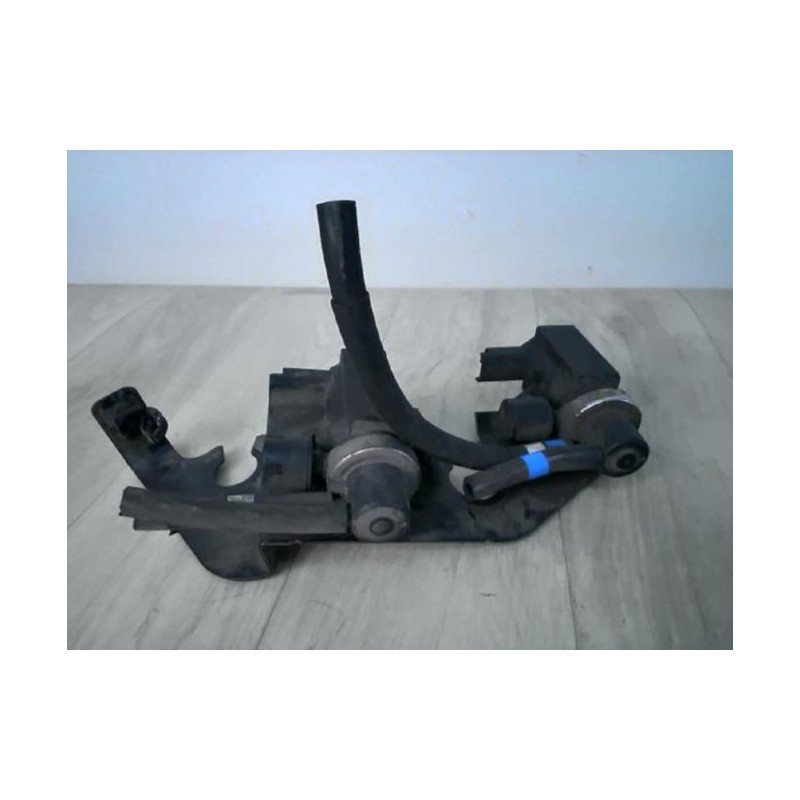 Bloc electrovannes PEUGEOT 206 PHASE 1 d’occasion
