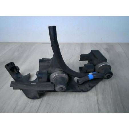 Bloc electrovannes PEUGEOT 206 PHASE 1 d’occasion