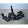 Bloc electrovannes PEUGEOT 206 PHASE 1 d’occasion