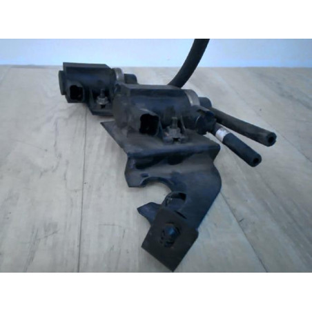 Bloc electrovannes PEUGEOT 206 PHASE 1 d’occasion