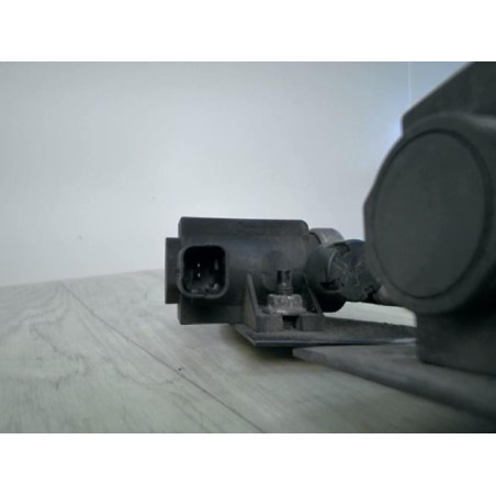 Bloc electrovannes PEUGEOT 206 PHASE 1 d’occasion