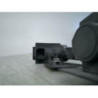 Bloc electrovannes PEUGEOT 206 PHASE 1 d’occasion